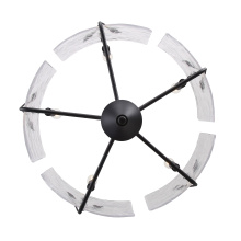 4503-5P NB-HWG_2_01.jpg